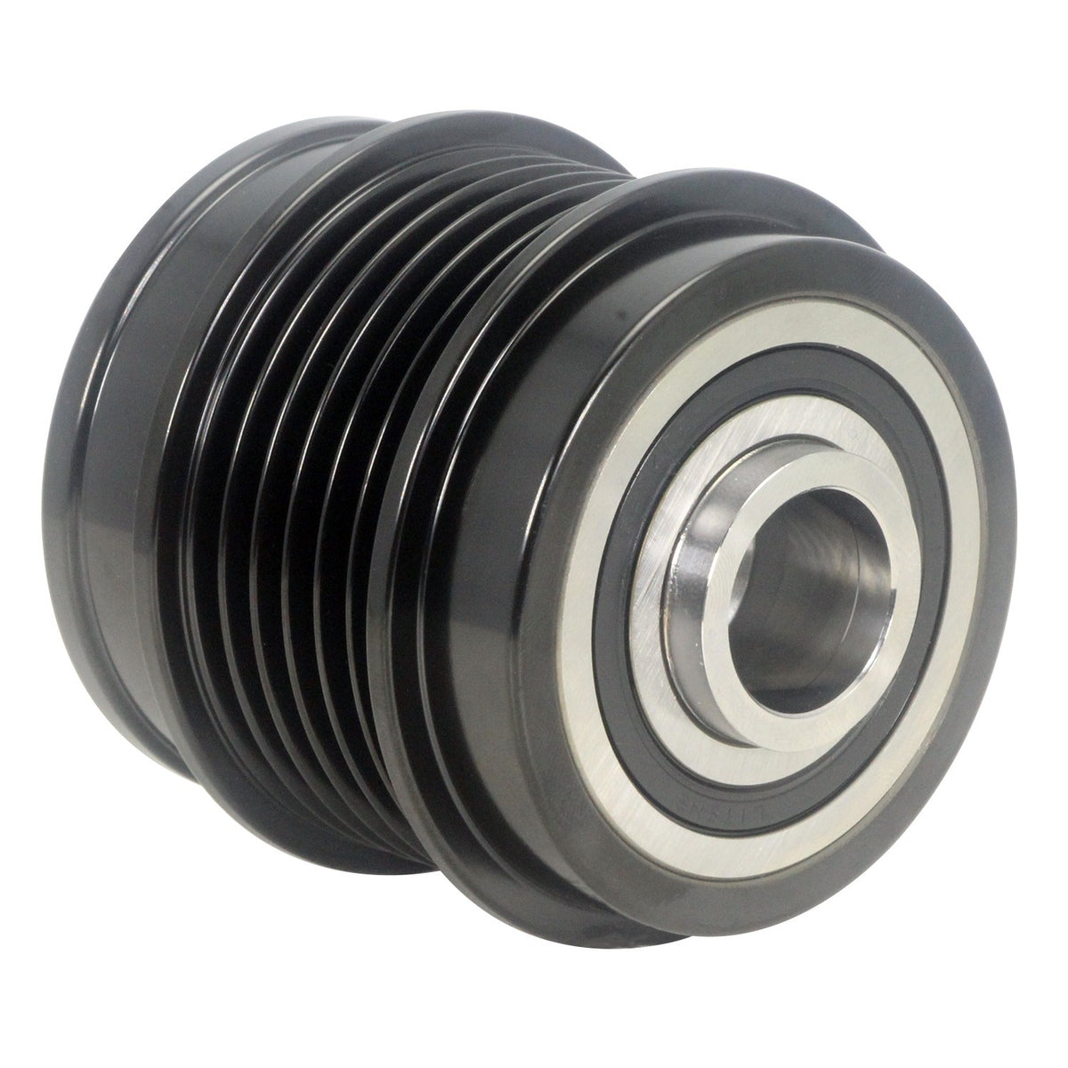 Litens Vehicle Part 920426A