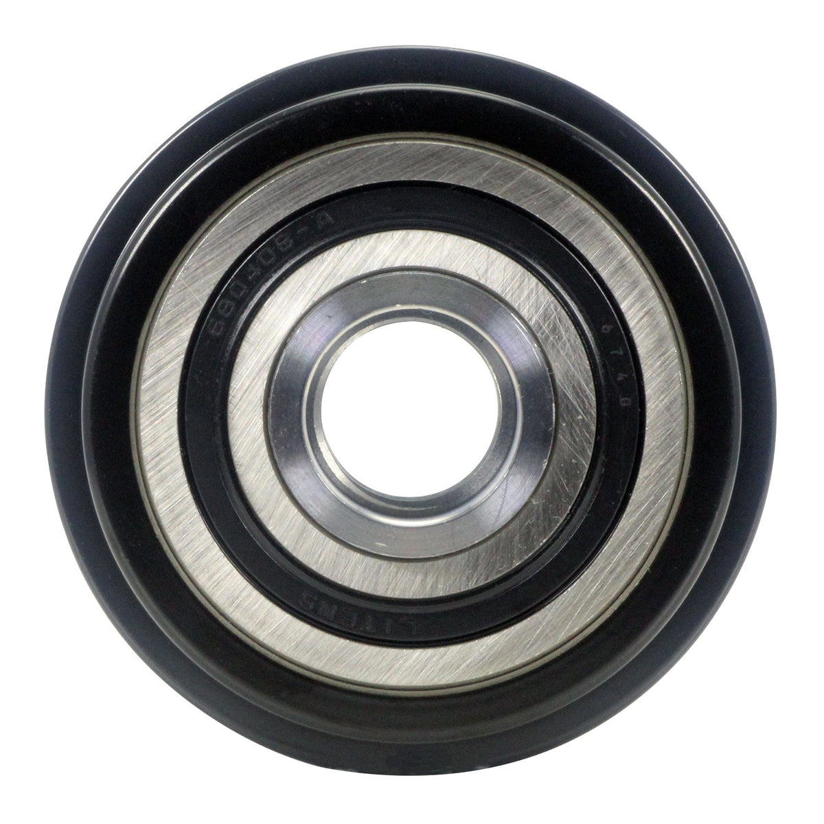 Litens Vehicle Part 920426A