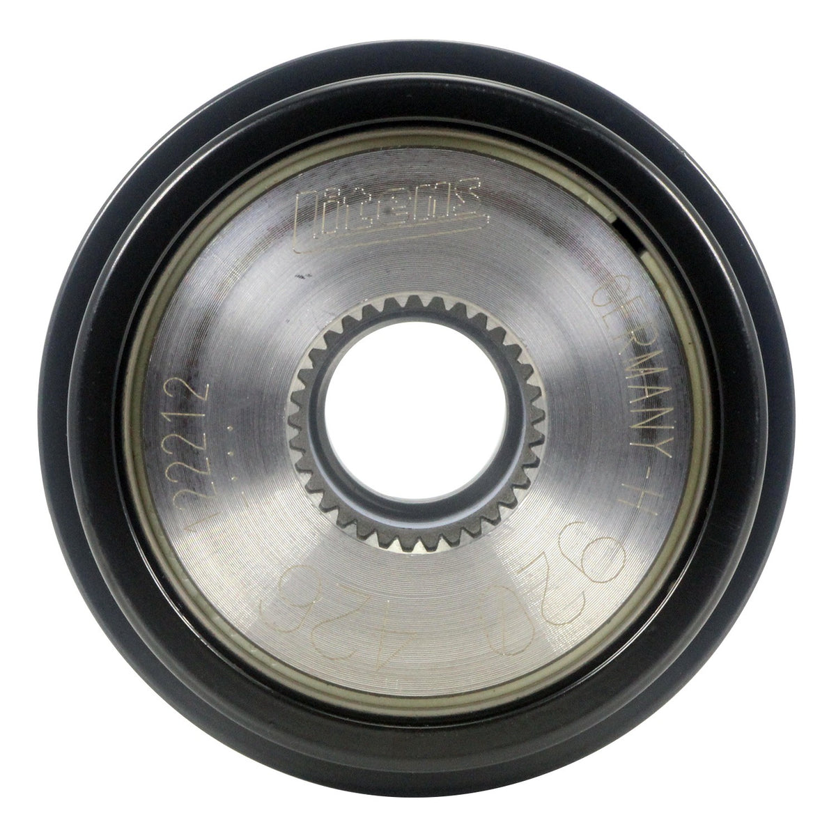 Litens Vehicle Part 920426A