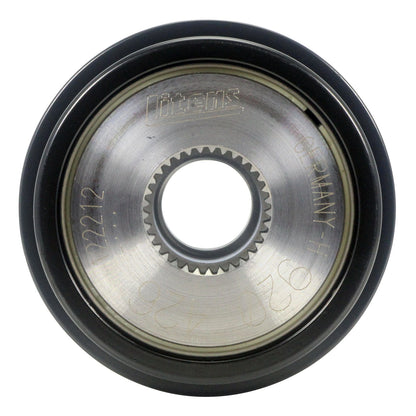 Litens Vehicle Part 920426A