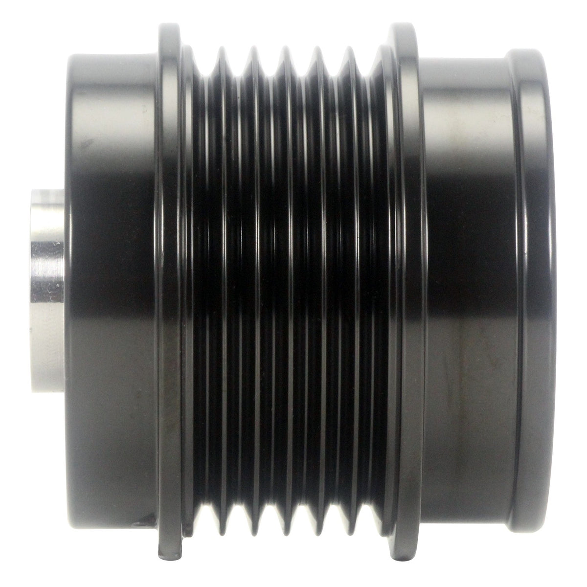 Litens Vehicle Part 920426A