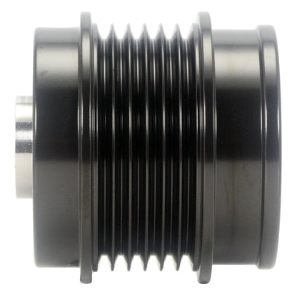 Litens Vehicle Part 920426A
