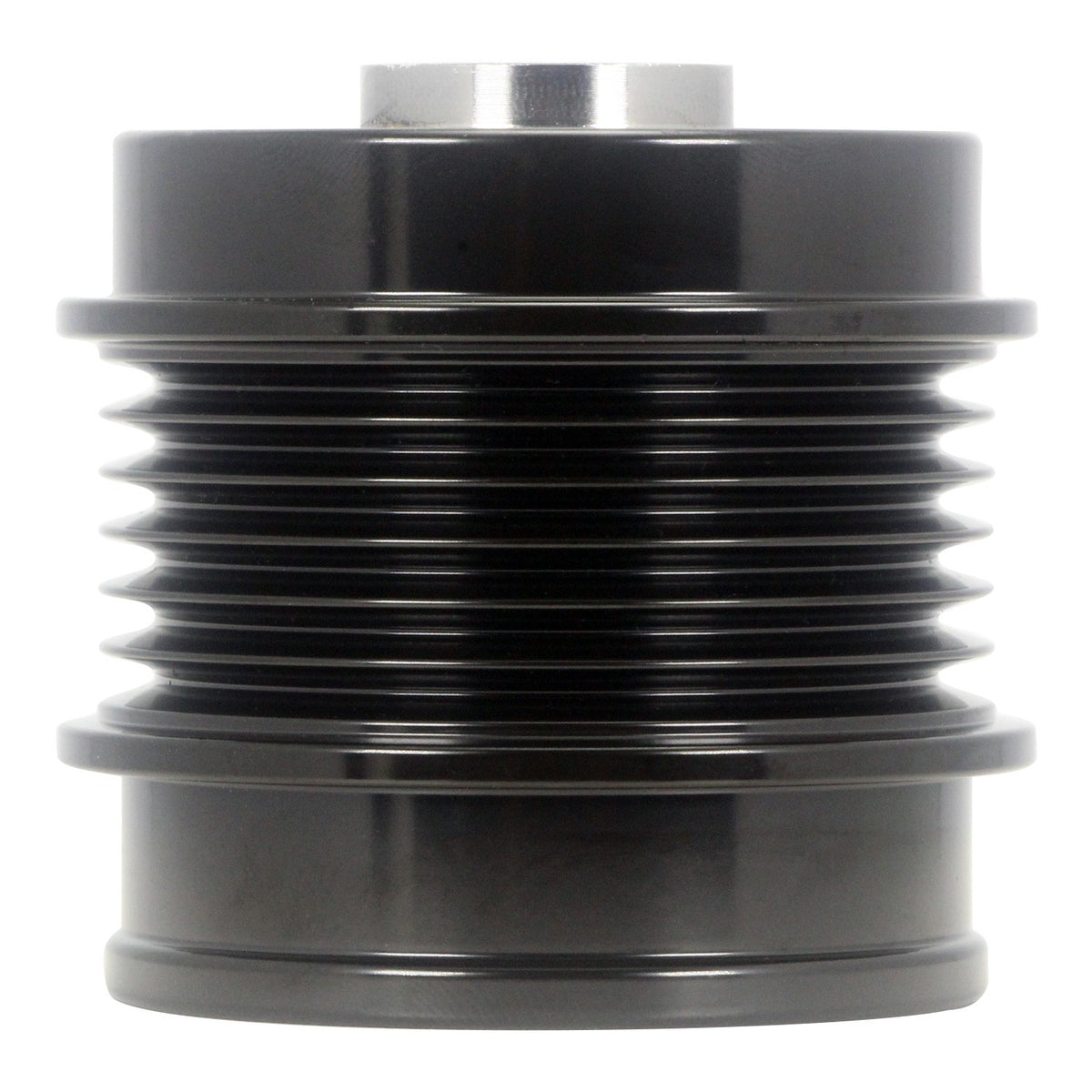 Litens Vehicle Part 920426A