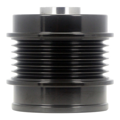Litens Vehicle Part 920426A