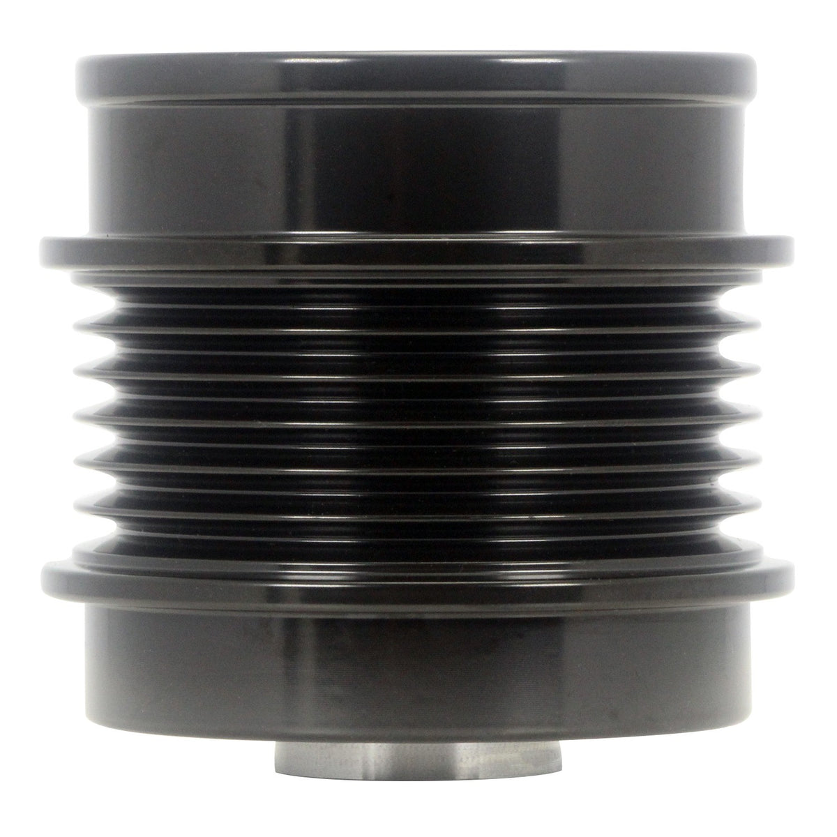 Litens Vehicle Part 920426A