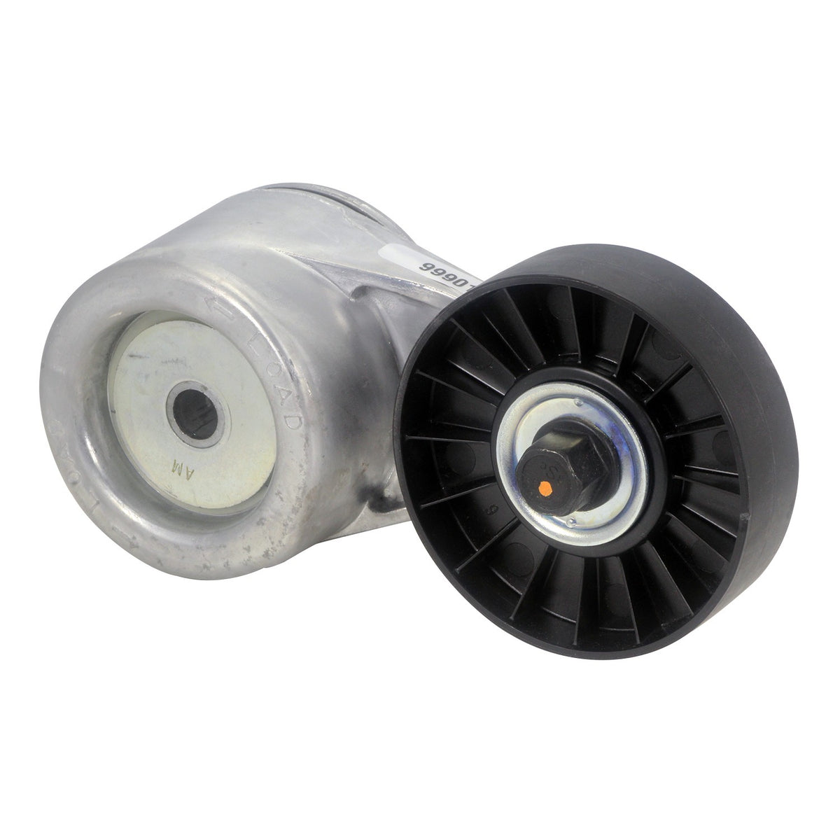 Litens Vehicle Part 999013A