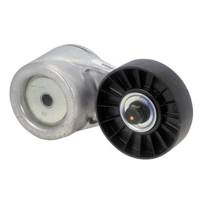 Litens Vehicle Part 999013A