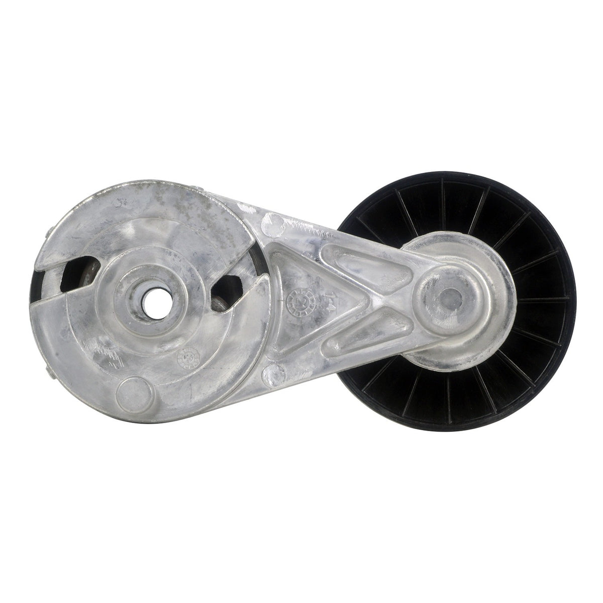 Litens Vehicle Part 999013A