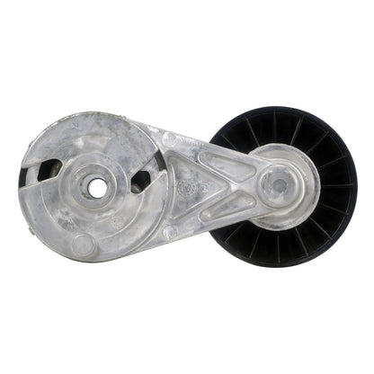 Litens Vehicle Part 999013A