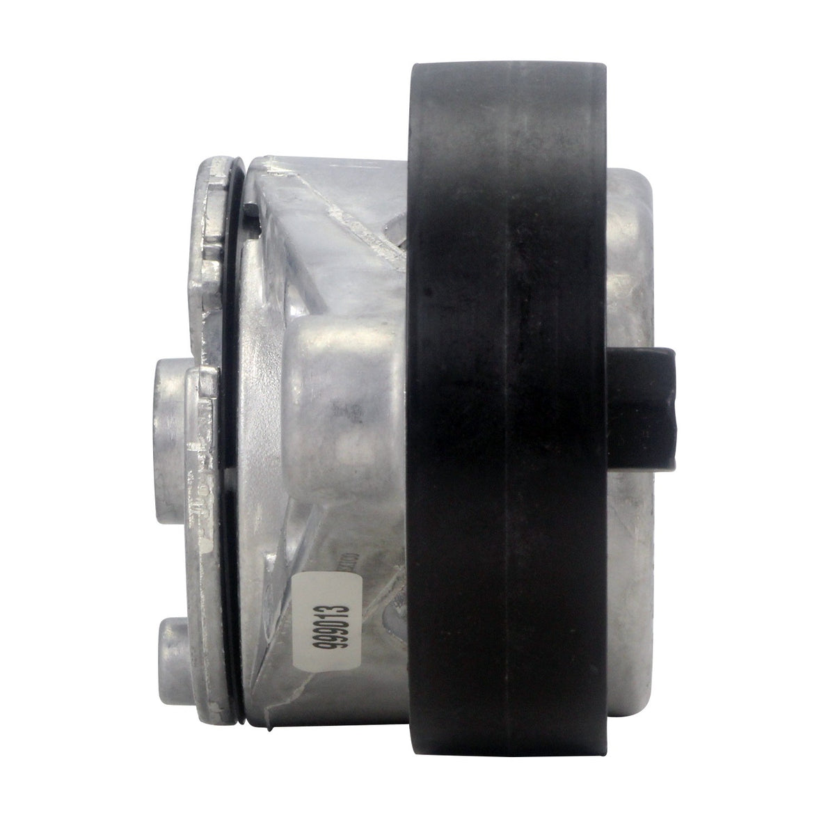 Litens Vehicle Part 999013A