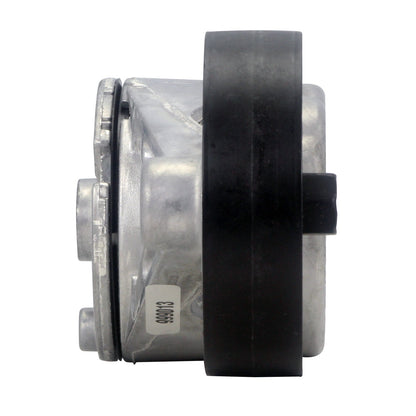 Litens Vehicle Part 999013A