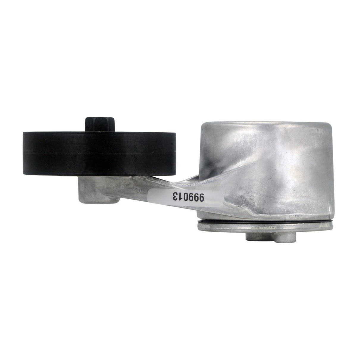 Litens Vehicle Part 999013A