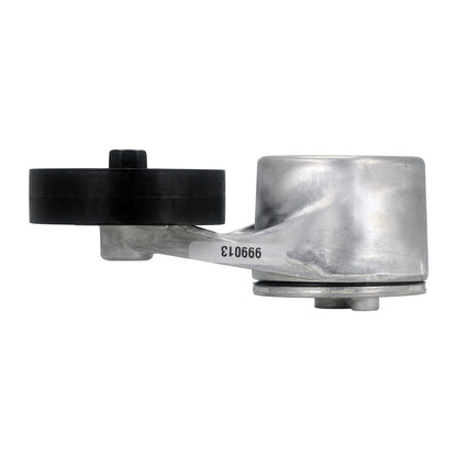 Litens Vehicle Part 999013A