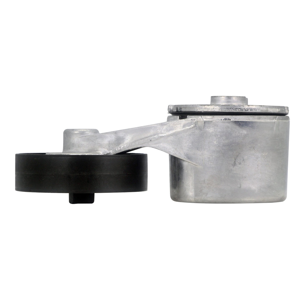 Litens Vehicle Part 999013A