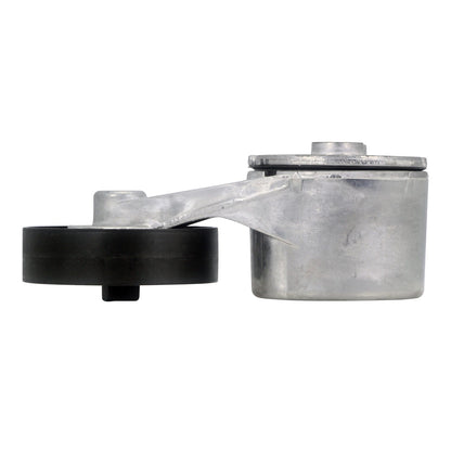 Litens Vehicle Part 999013A