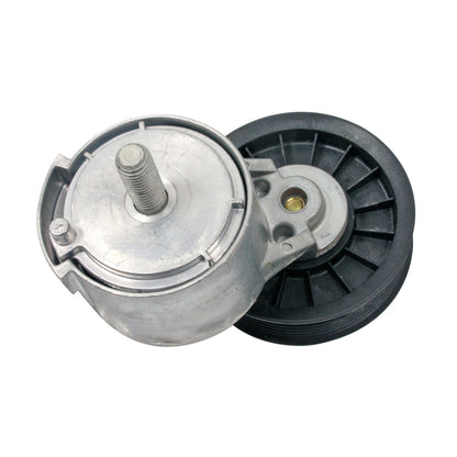 Litens Vehicle Part 999023A