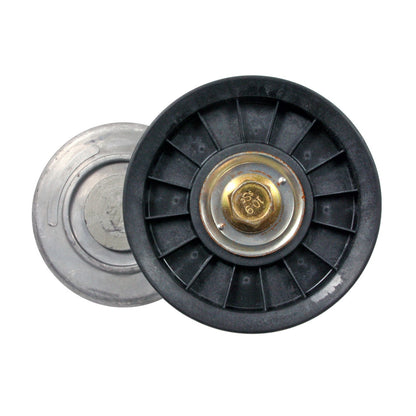 Litens Vehicle Part 999023A