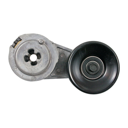 Litens Vehicle Part 999096A