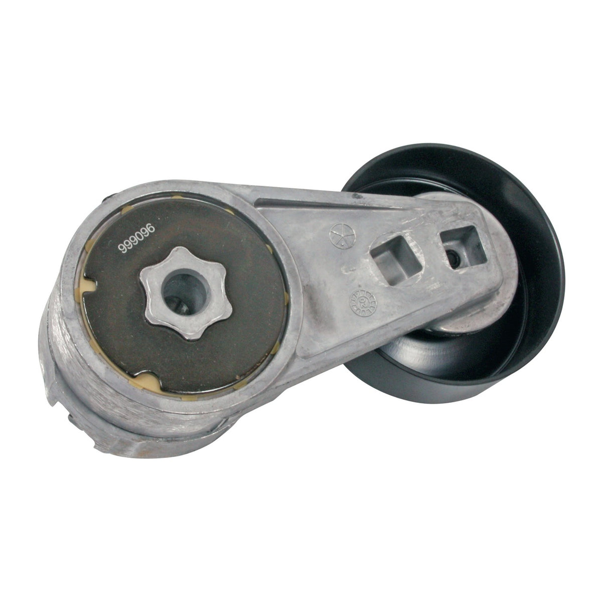 Litens Vehicle Part 999096A