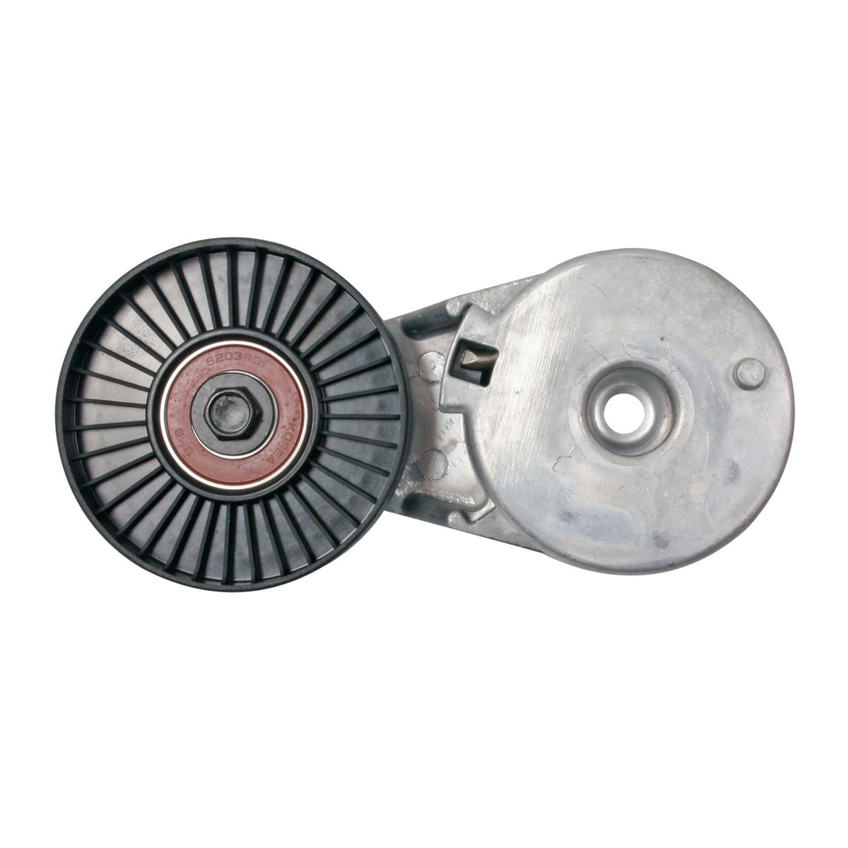 Litens Vehicle Part 999101A