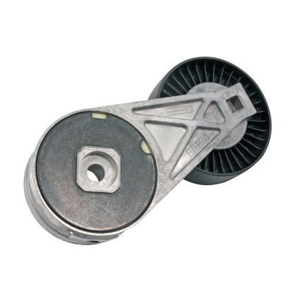 Litens Vehicle Part 999101A