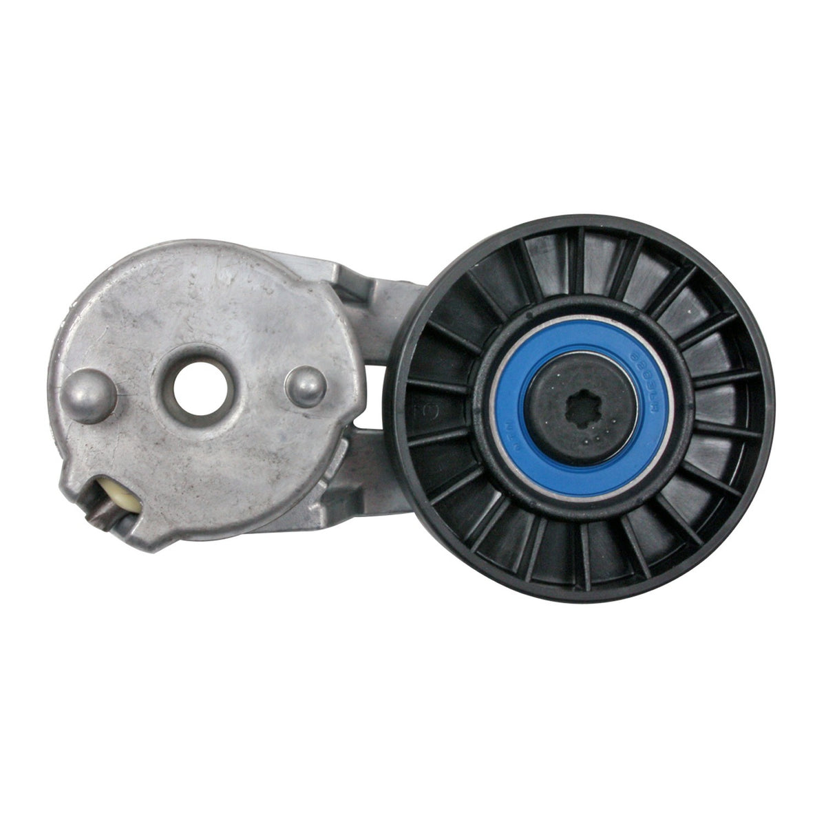 Litens Vehicle Part 999127A