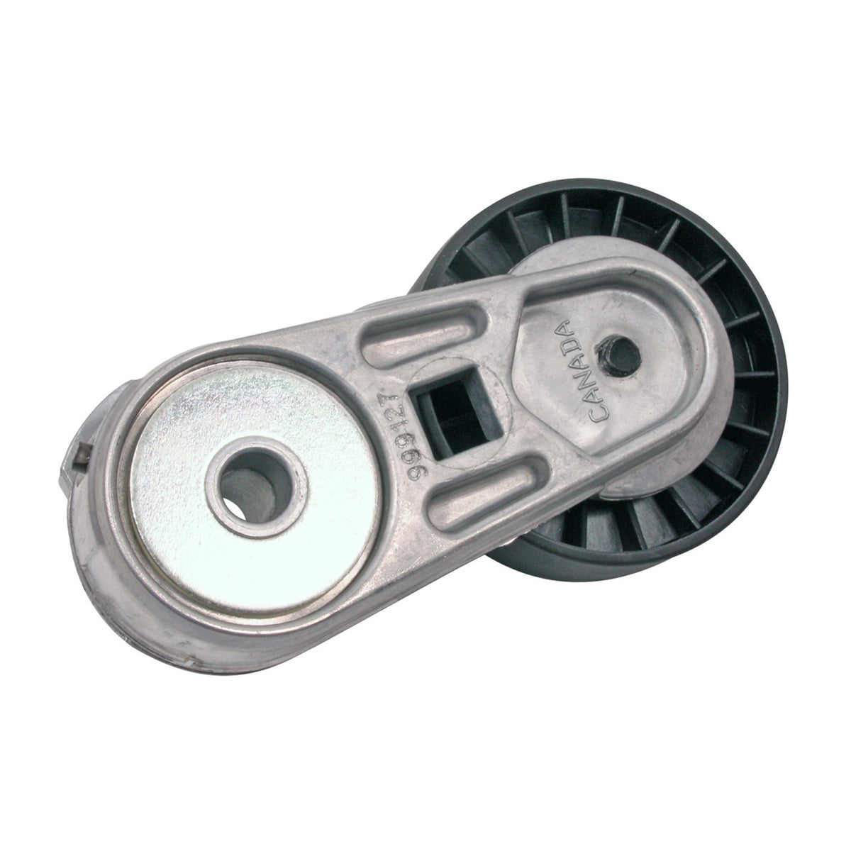 Litens Vehicle Part 999127A