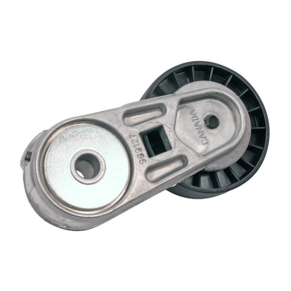 Litens Vehicle Part 999127A