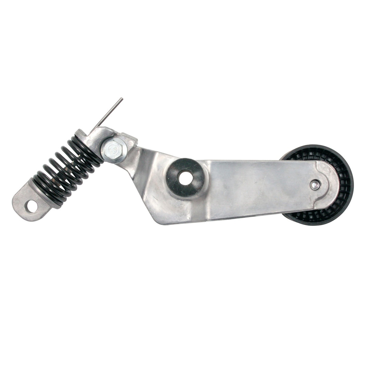 Litens Vehicle Part 999418A