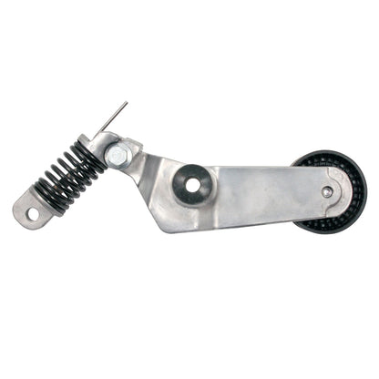Litens Vehicle Part 999418A