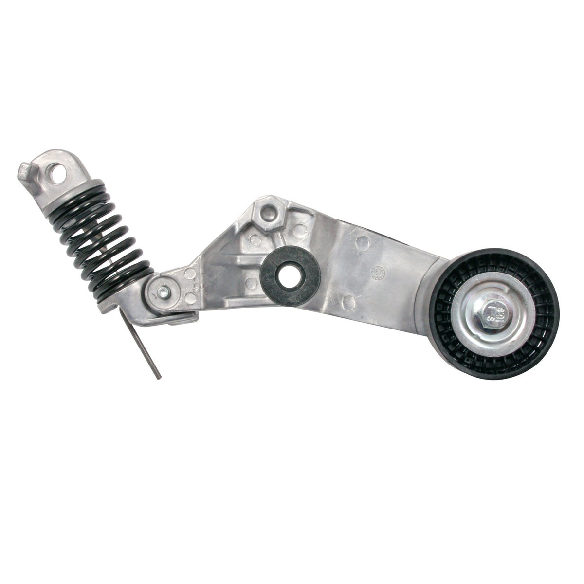 Litens Vehicle Part 999418A