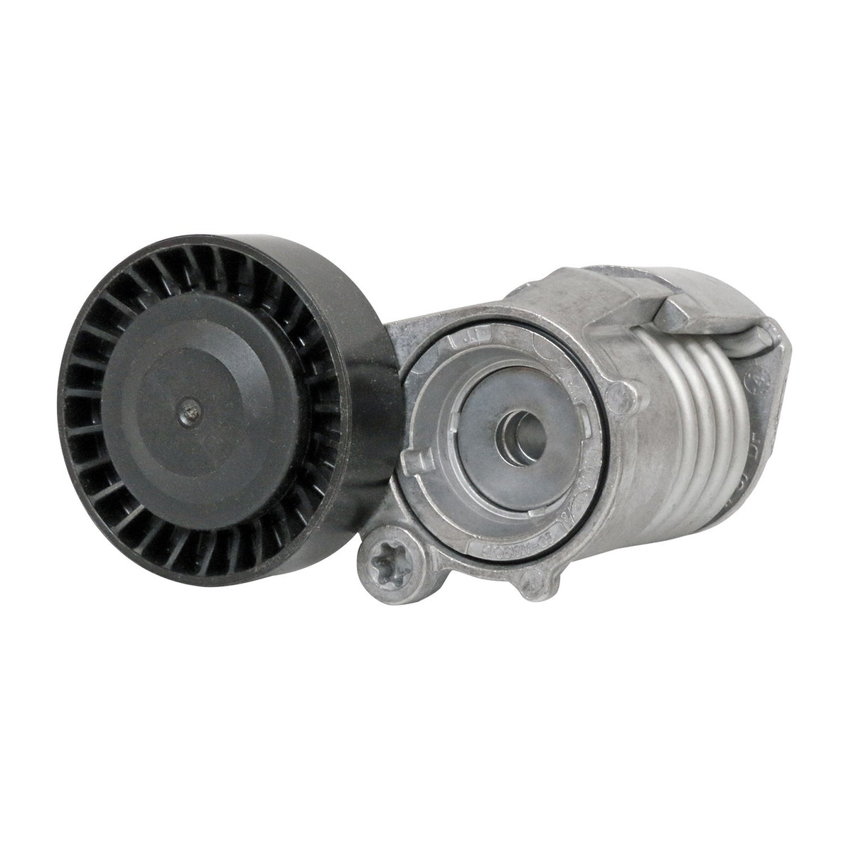 Litens Accessory Drive Belt Tensioner - Original Equipment Quality 999561A