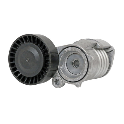 Litens Accessory Drive Belt Tensioner - Original Equipment Quality 999561A