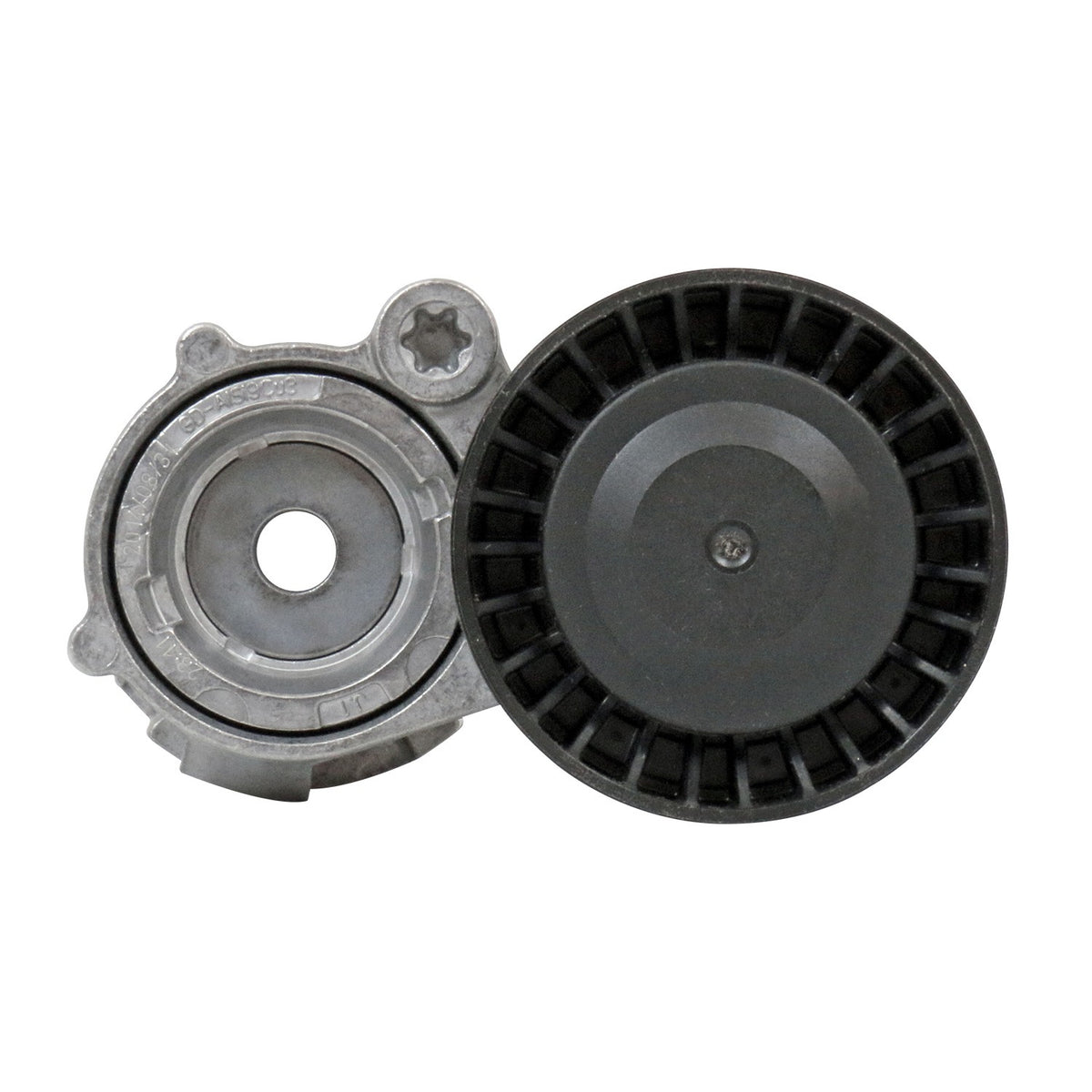 Litens Accessory Drive Belt Tensioner - Original Equipment Quality 999561A