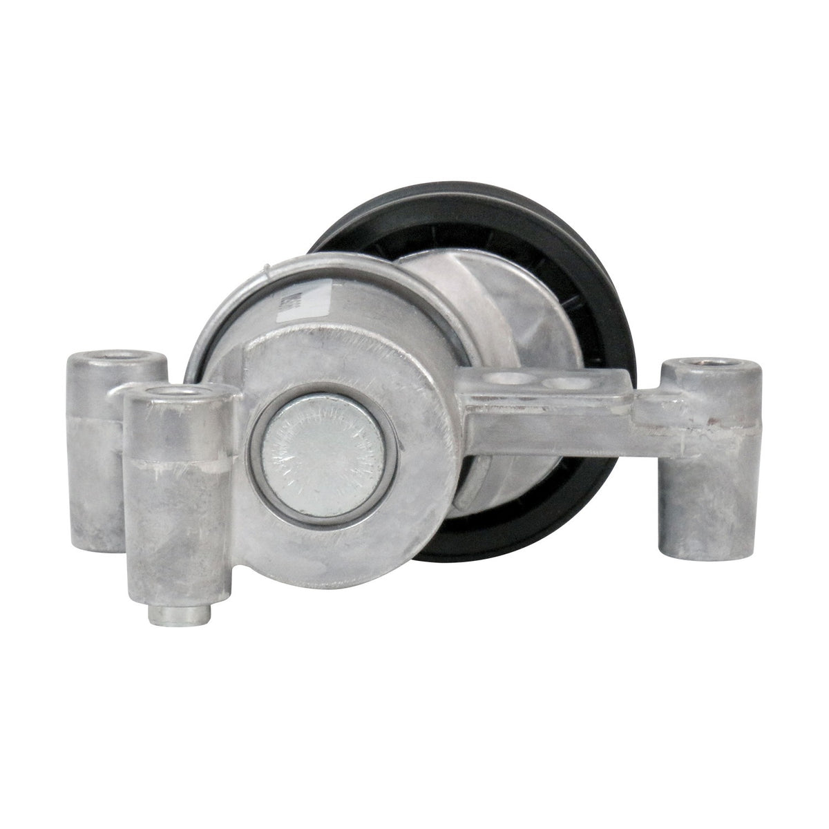 Litens Vehicle Part 999570A