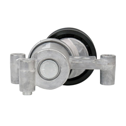 Litens Vehicle Part 999570A