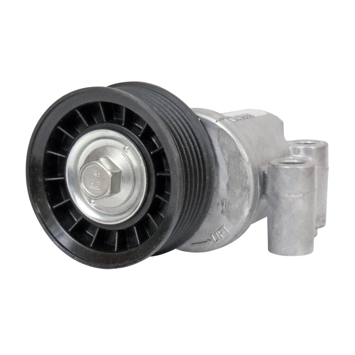 Litens Vehicle Part 999570A