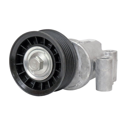 Litens Vehicle Part 999570A