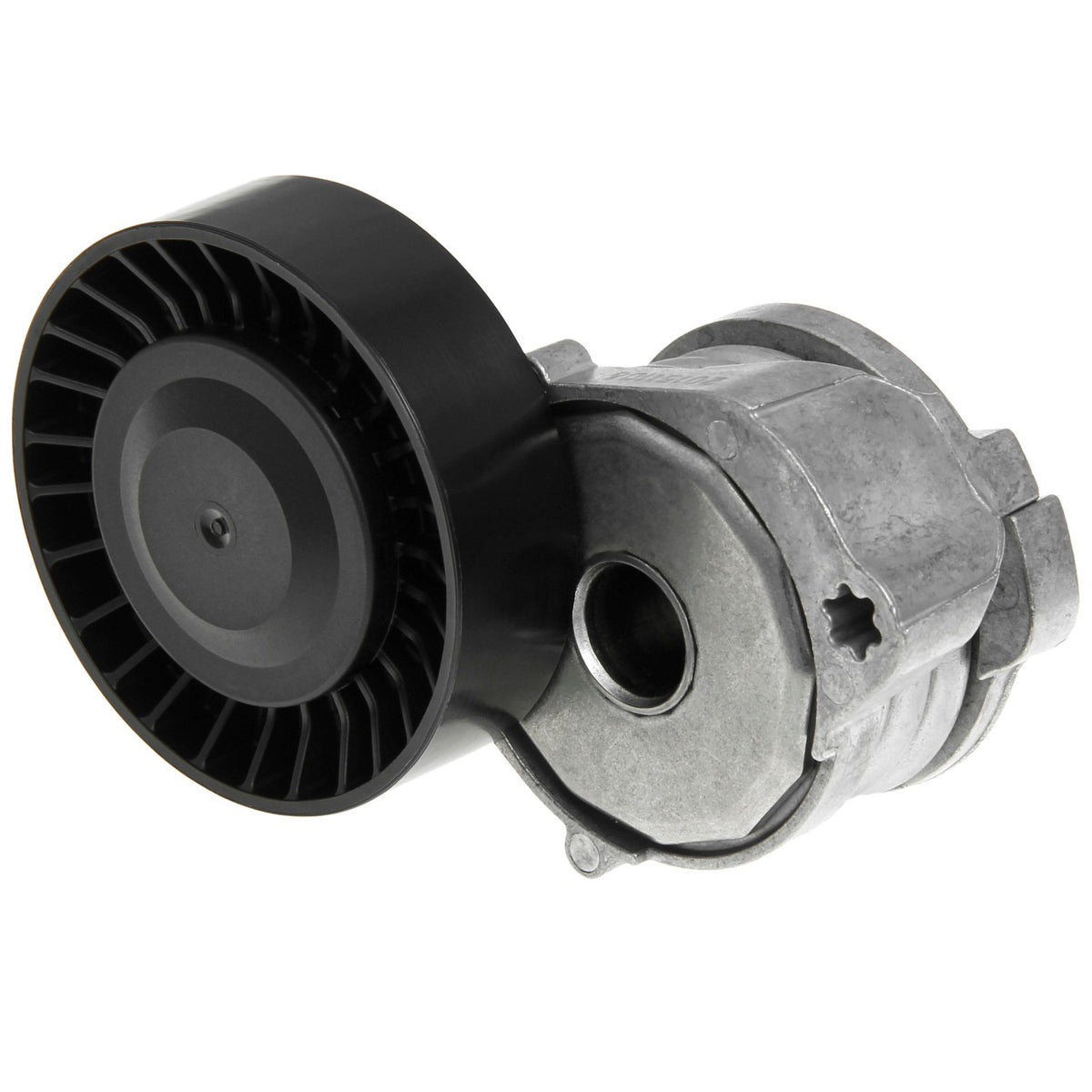 Litens Accessory Drive Belt Tensioner - Original Equipment Quality 999845A