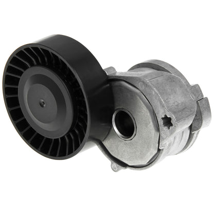 Litens Accessory Drive Belt Tensioner - Original Equipment Quality 999845A