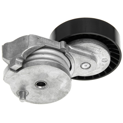 Litens Accessory Drive Belt Tensioner - Original Equipment Quality 999845A
