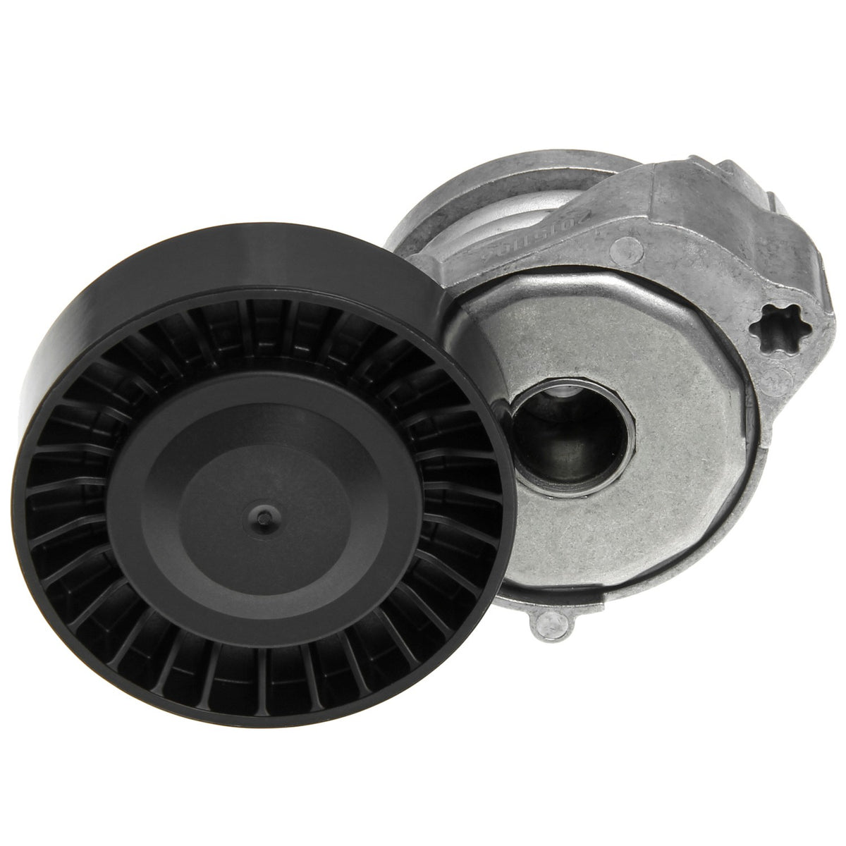 Litens Accessory Drive Belt Tensioner - Original Equipment Quality 999845A