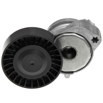 Litens Accessory Drive Belt Tensioner - Original Equipment Quality 999845A