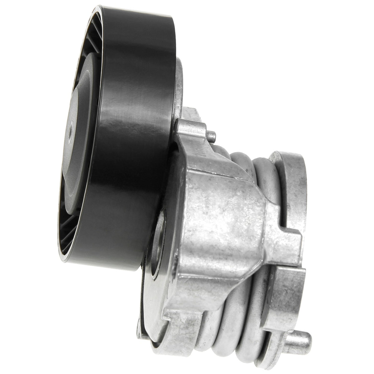 Litens Accessory Drive Belt Tensioner - Original Equipment Quality 999845A