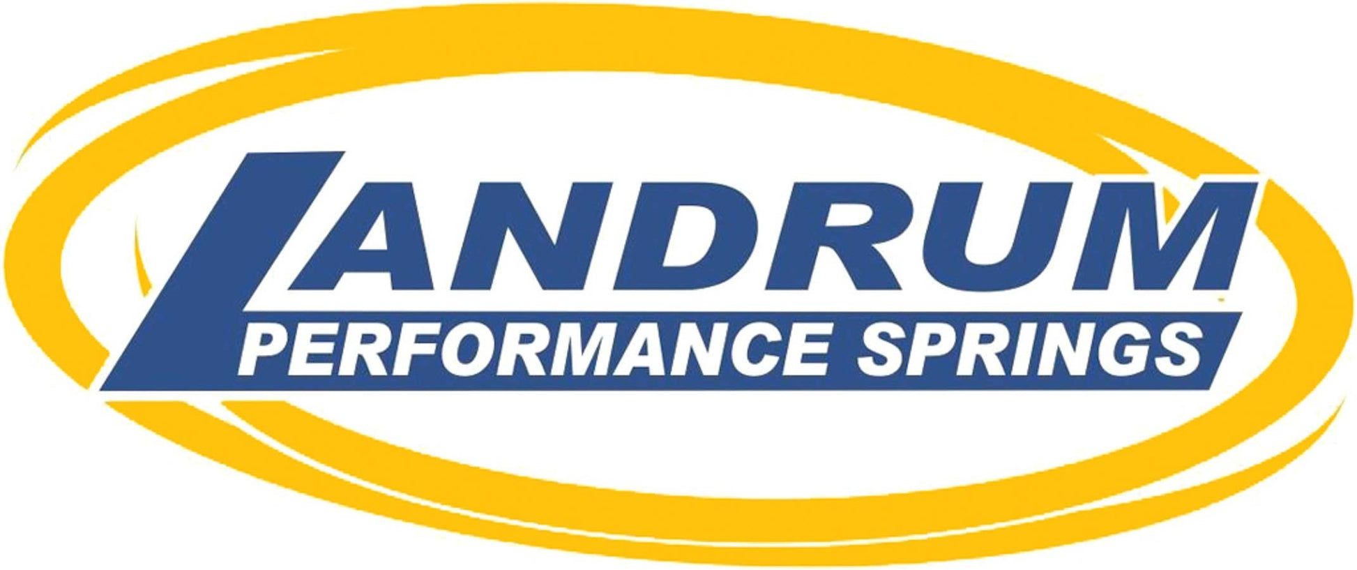 LANDRUM SPRINGS Landrum Catalog 2022 Books Videos and Software Books main image