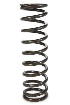 Landrum Springs Front Spring Drag 18in x 5in Springs and Components Coil Springs main image