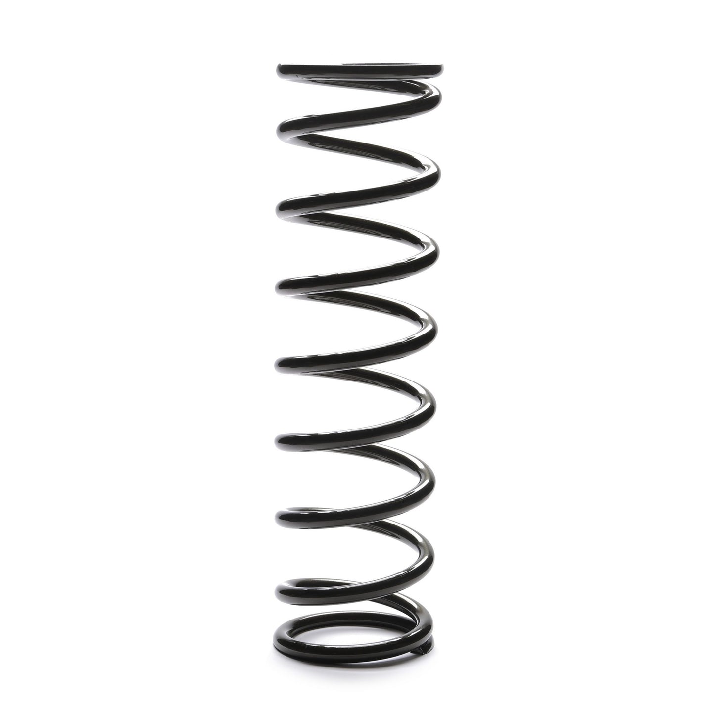 Landrum Springs Front Spring Drag 18in x 5in Springs and Components Coil Springs main image