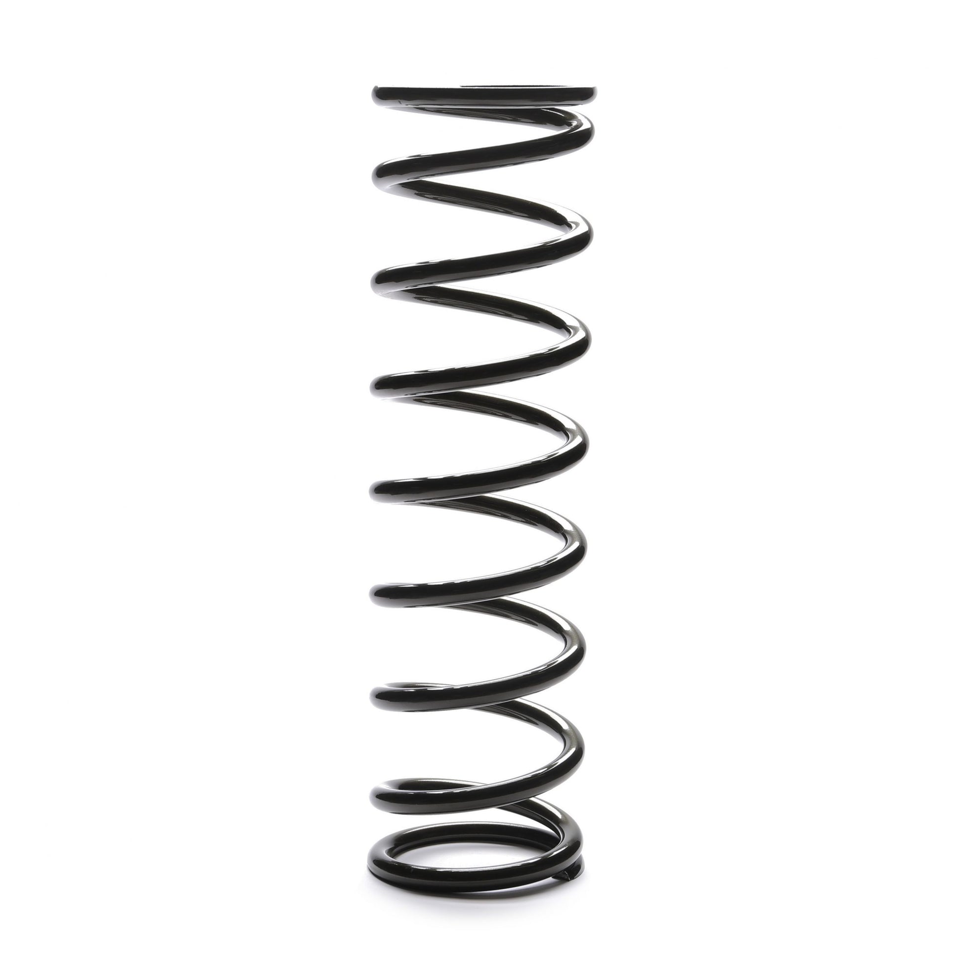Landrum Springs Front Spring Drag 18in x 5in Springs and Components Coil Springs main image