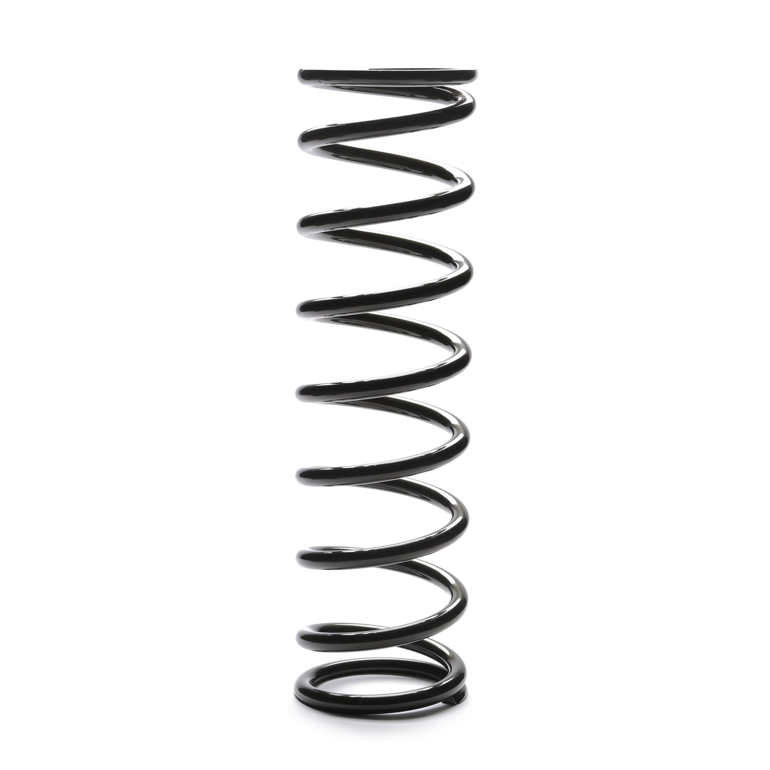 Landrum Springs Front Spring Drag 18in x 5in Springs and Components Coil Springs main image