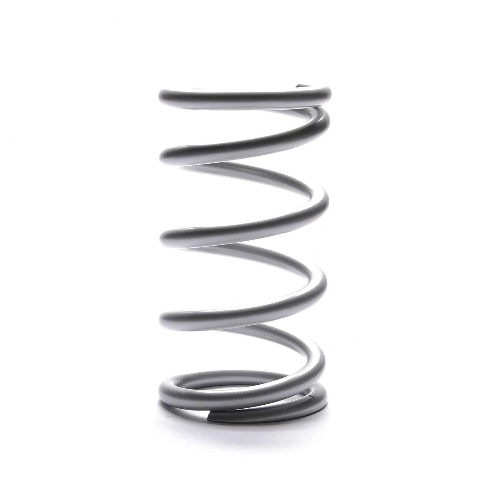 LANDRUM SPRINGS Spring Conv Rear 5IN OD X 13IN Elite 300LBS Suspension and Components Springs and Components main image